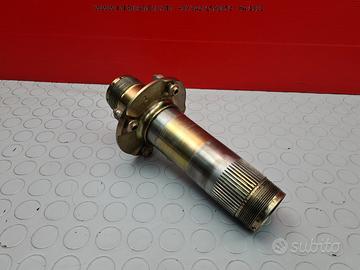 PERNO RUOTA MV AGUSTA F4 1000 2003 2006