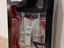 Immagine 1