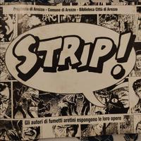 Strip!