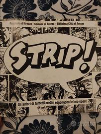 Strip!