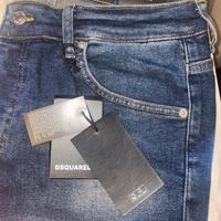 Jeans DSQUARED2