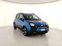 fiat-panda-1-0-firefly-s-s-hybrid-pandina