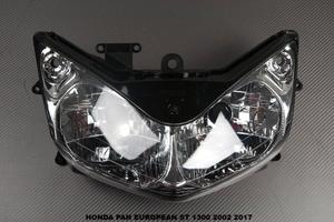 Fanale anteriore per HONDA PAN EUROPEAN ST 1300