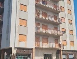 Castelvetrano app. angolo via tagliata piano 2