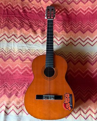 Chitarra Classica