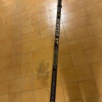 Canna da pesca Okuma Nemesis XT
