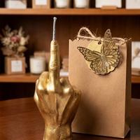 Eleganza Artigianale  con Tocco Prezioso