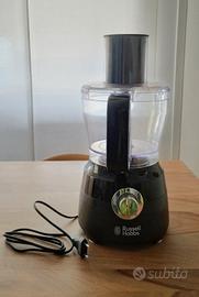 Robot da cucina Russell Hobbs