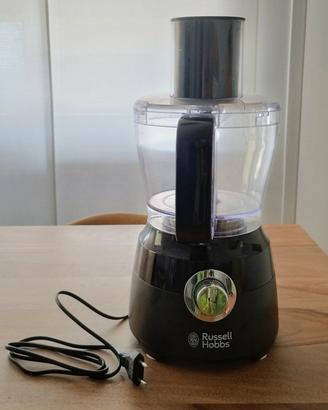 Robot da cucina Russell Hobbs