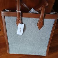 borsa Guess