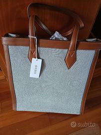 borsa Guess