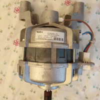 Motore inverter per Lavatrice Indesit EWC 91083