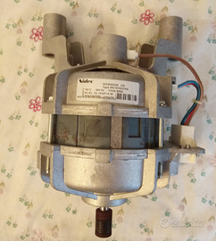 Motore inverter per Lavatrice Indesit EWC 91083