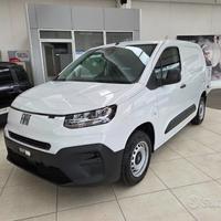 FIAT Doblo Dobl 1.5 BlueHdi 100CV-3 POSTI/RADIO
