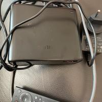 Proiettore Philips PicoPix