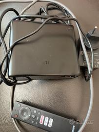 Proiettore Philips PicoPix