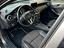 Immagine 13