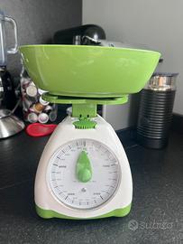 Bilancia da cucina