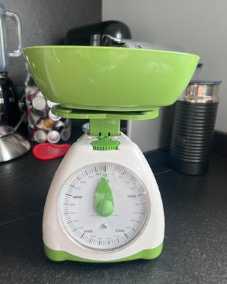 Bilancia da cucina