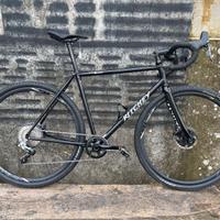 Ritchey Swiss Cross Tg L