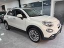 fiat-500x-1-6-multijet-120-cv-cross