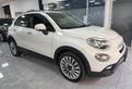 Fiat 500X 1.6 MultiJet 120 CV Cross