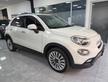Fiat 500X 1.6 MultiJet 120 CV Cross