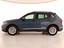 Immagine 8