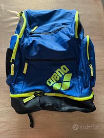 Zaino