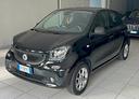 smart-forfour-1-0-71cv-youngster-2018