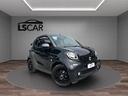 smart-fortwo-cabrio-90-0-9-turbo-passion-unipro-pr