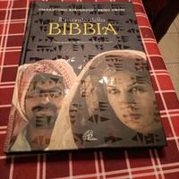 il mondo della bibbia ed. paoline. Nuovo