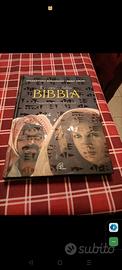 il mondo della bibbia ed. paoline. Nuovo