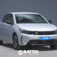 OPEL corsa vi 2023 Corsa 1.2 GS s&s 100cv