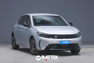 OPEL corsa vi 2023 Corsa 1.2 GS s&s 100cv