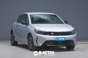 OPEL corsa vi 2023 Corsa 1.2 GS s&s 100cv