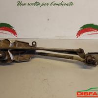 MOTORINO TERGICRISTALLO Mitsubishi Outlander