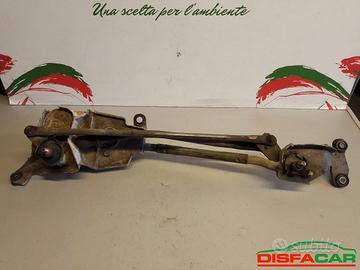 MOTORINO TERGICRISTALLO Mitsubishi Outlander