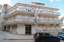 ampio-appartamento-con-garage