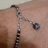 bracciale Uomo Luca Barra Nuovo!