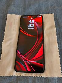 Samsung Galaxy Z Flip5 - 256 BG