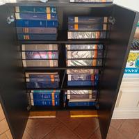 Fiat manuali tecnici officina 