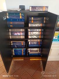 Fiat manuali tecnici officina 