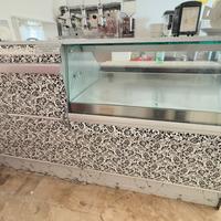 Bancone bar