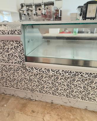Bancone bar
