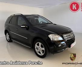 Mercedes-benz ML 320 **ML 280 CDI Sport**