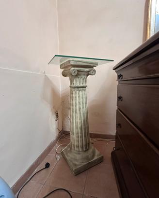 Colonna greca