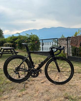 Giant Propel Pro