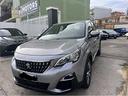 peugeot-3008-bluehdi-120-s-s-business
