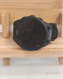Garmin Forerunner 165
